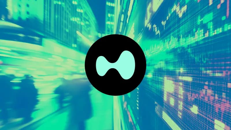 アーサーヘイズ、HYPEとNEARを全売却。数日前にはHYPE150ドル予想も