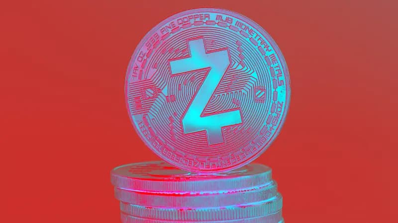 Zcash脆弱性、理論上は無制限の偽造ZEC生成が可能だった=Shielded Labs