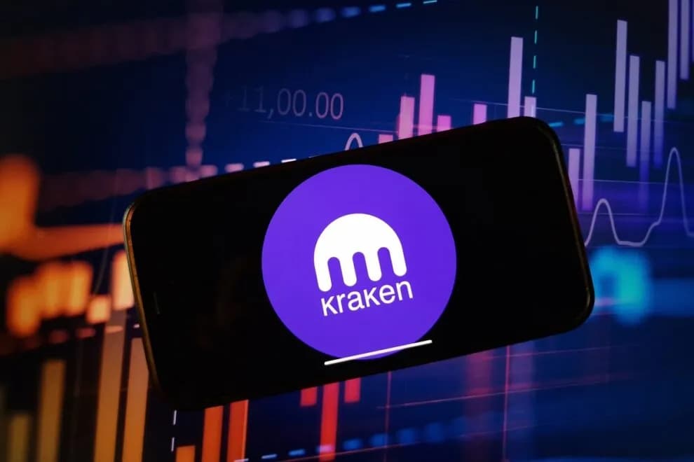 Kraken、xStocksでスペースXのIPOへのアクセスを提供