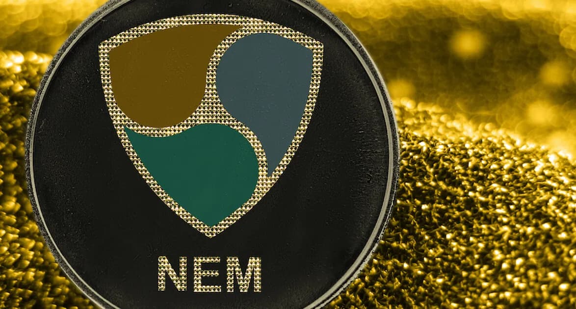 警視庁、18年コインチェック仮想通貨不正取得事件関連で約30人を検挙=報道