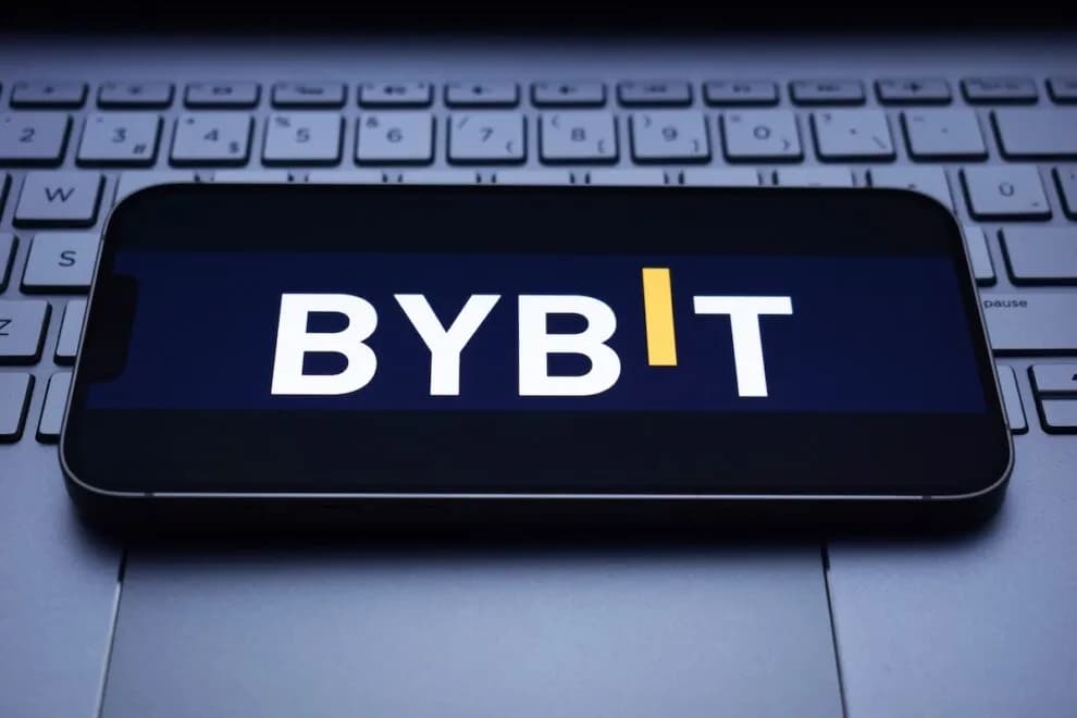 Bybit、SpaceXのIPOアクセスをトークン化──Krakenに続きxStocks経由で提供 | NADA NEWS(ナダ・ニュース)