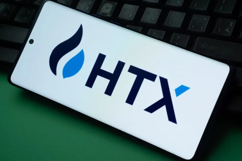 HTX、トランプ氏関連WLFIのステーブルコインUSD1を上場廃止へ