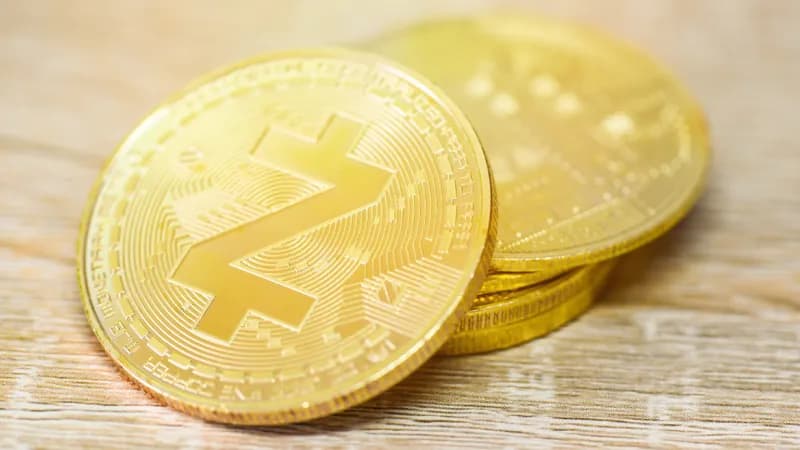 Zcash、新アップグレード「Ironwood」提案。供給量の自律検証を可能に