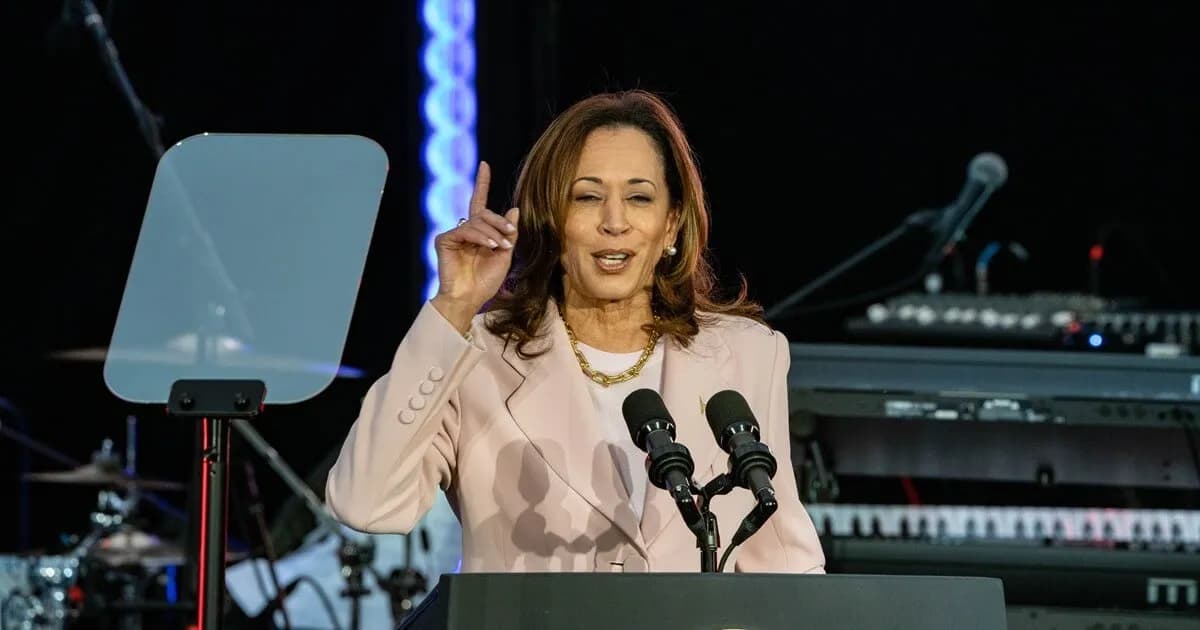 米民主党、政策綱領で仮想通貨への言及なし