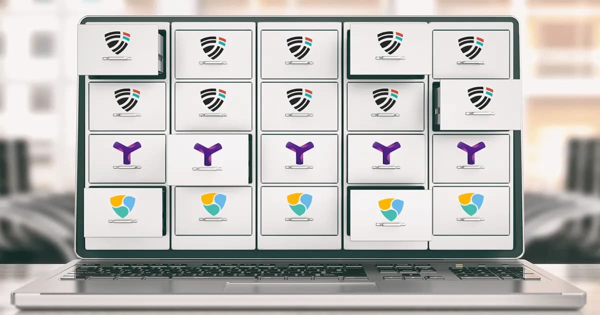 仮想通貨ネムの新チェーンSymbol、日本コミュニティ主導で負荷テストを実施