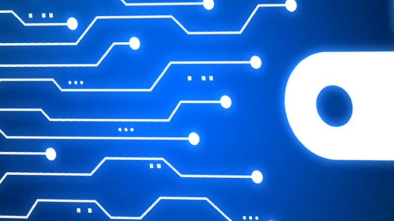 リップルのステーブルコイン「RLUSD」、ベースやインクなどにマルチチェーン展開