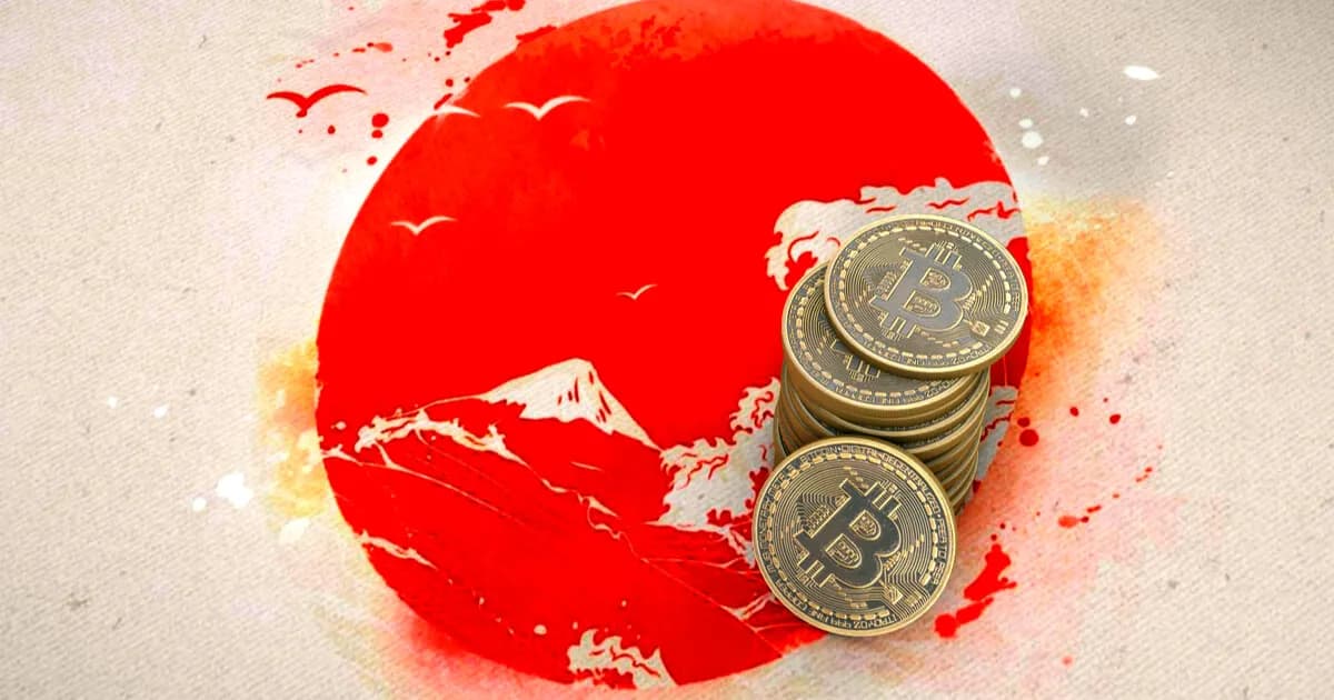 「仮想通貨取引の課税上の取り扱いを検討する必要」金融庁が税制改正要望を公開