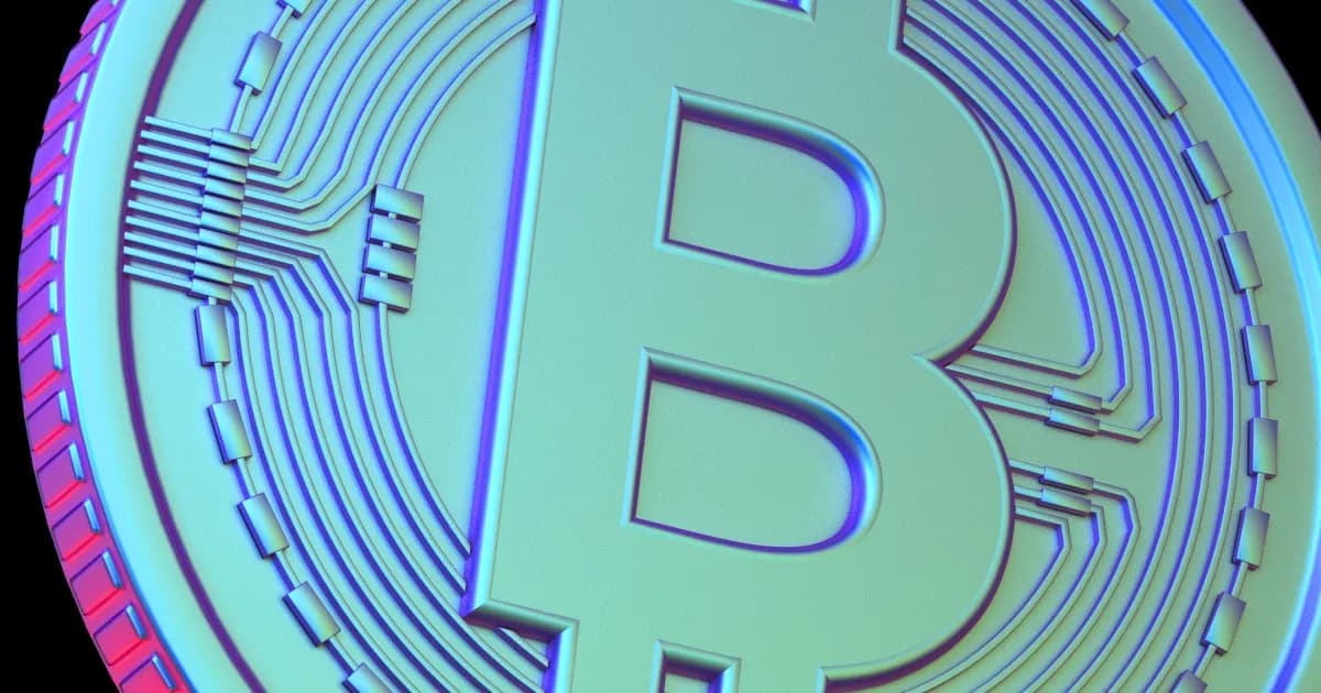 仮想通貨の強気相場復帰タイミングを考察、アーサー・ヘイズ氏