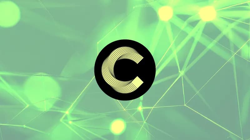 グレースケール、「カントンコイン(CC)」現物ETFのS1登録届出書を米SECに提出