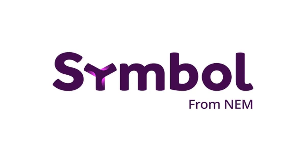 仮想通貨ネムの新チェーンSymbol、メインネットローンチに向けたテストの進捗状況を報告