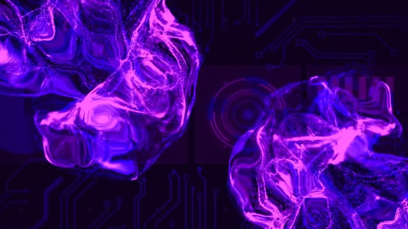 クラーケンとバイビット、スペースX IPO申込受付を開始。xStocks活用で