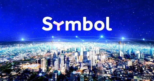 大手ヘルスケア企業Roche、Symbol基盤の「dHealth Network」でスーパーノードに
