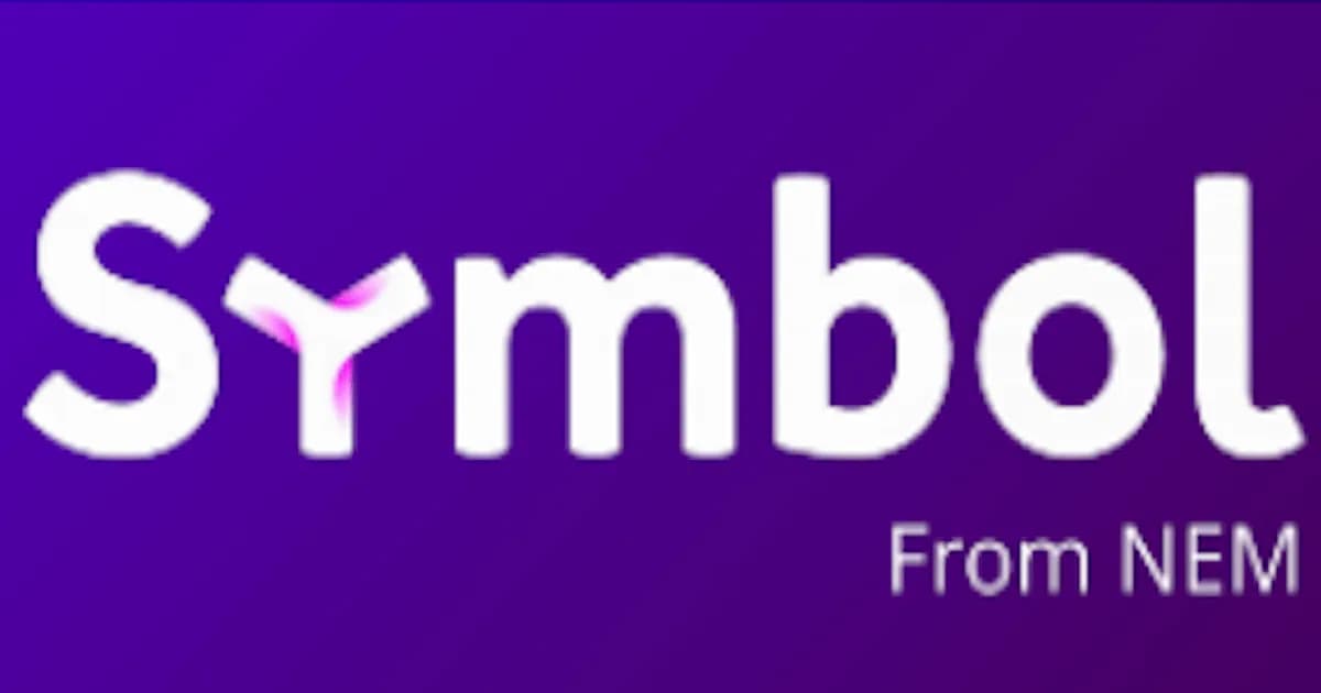 仮想通貨ネムの新チェーンSymbol、負荷テスト結果をNEMTUSが報告