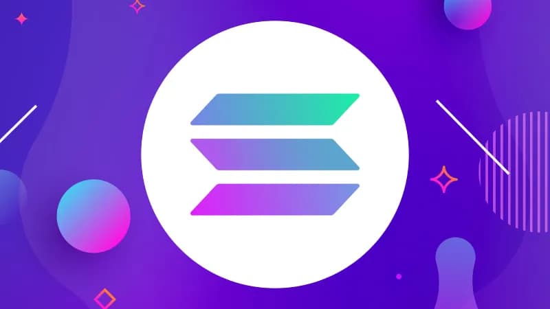 enish、SOL中心の「アクティブ・トレジャリー事業」開始へ。運用規模は約7.2億円を想定