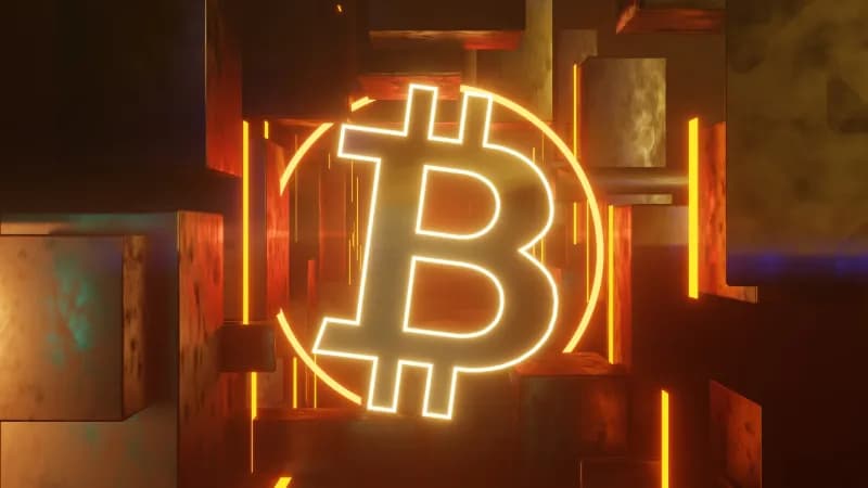 東証、Bitcoin Japan株を信用規制。新規買付比率上昇で保証金率50%以上に