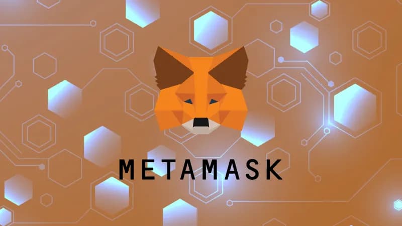 メタマスク、AIエージェント向け「MetaMask Agent Wallet」早期アクセスプログラム開始