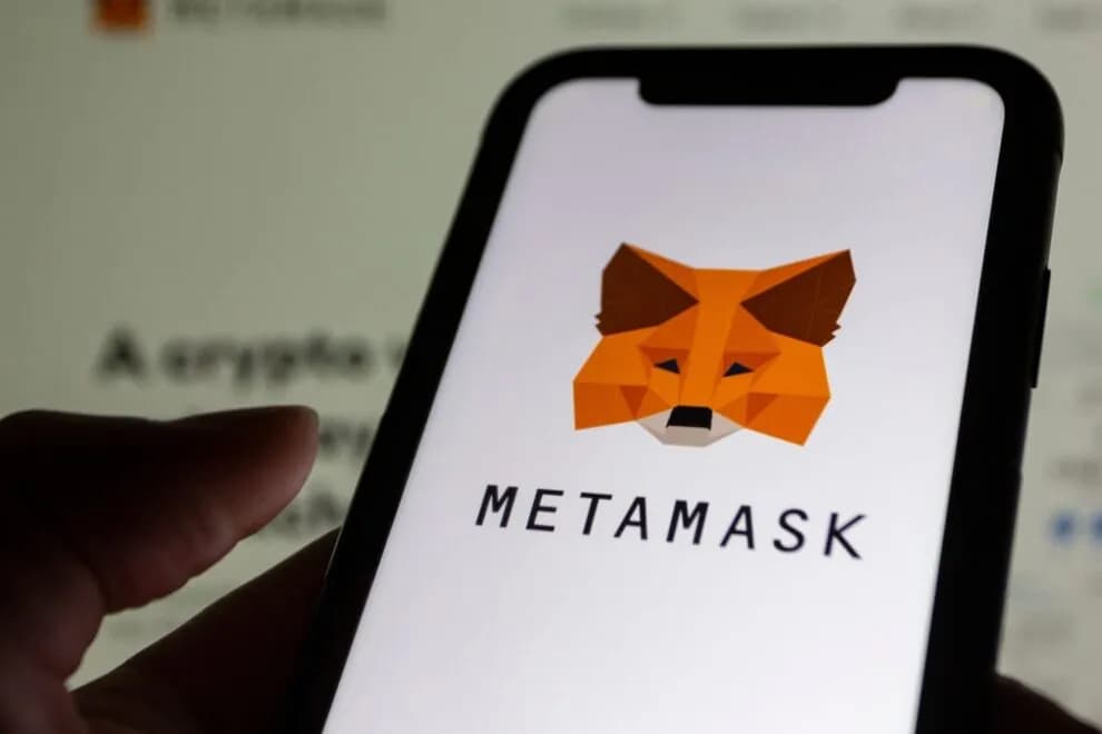 MetaMask、AIエージェント向けセルフカストディ型ウォレットを発表
