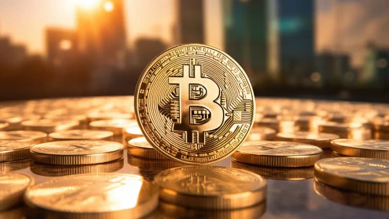 ストラテジーがビットコイン追加購入、総保有数は84万5256BTCに