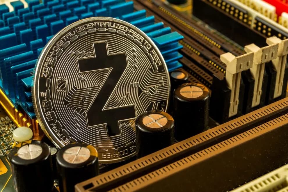 Zcash、Ironwoodアップグレード計画を固める | NADA NEWS(ナダ・ニュース)