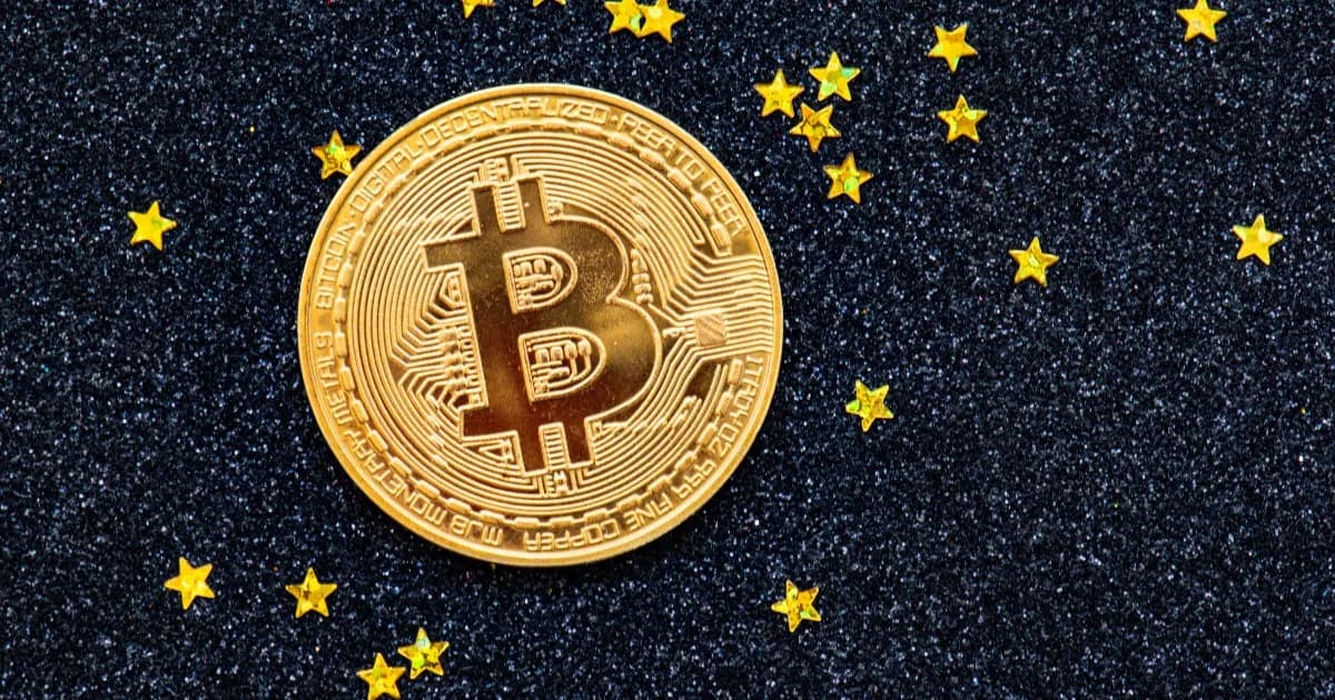 米投資銀行、ビットコインの「退屈サイクル」は価値保存論を損なわず