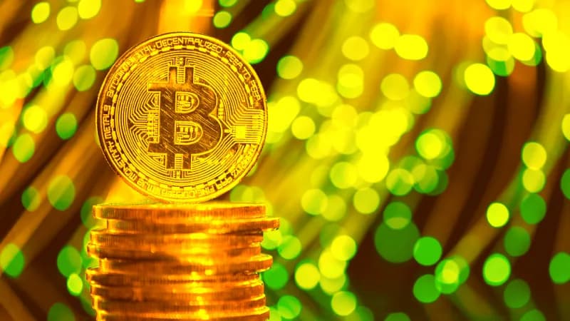 カルシ、米国でビットコイン無期限先物「BTCPERP」取引開始。CFTCが上場承認