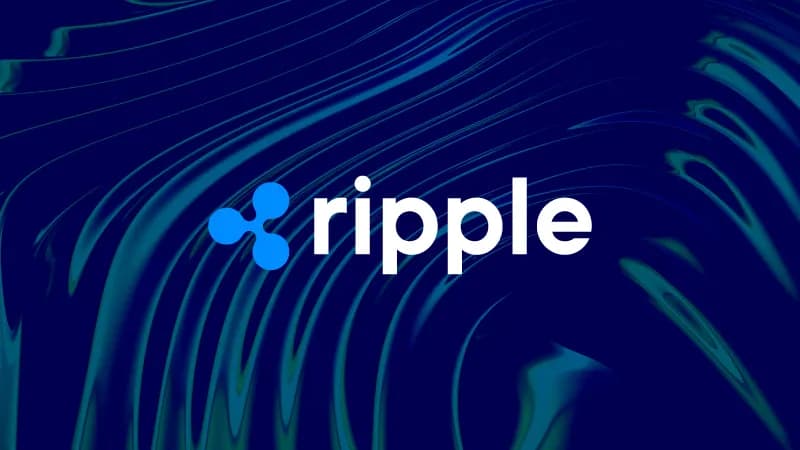 リップルCTO、「XRPレジャー」上のトークン化資産のユースケース拡大に言及
