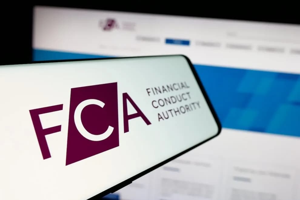 英FCA、認可ファンドに暗号資産ETN投資を最大10%まで認める案を提示