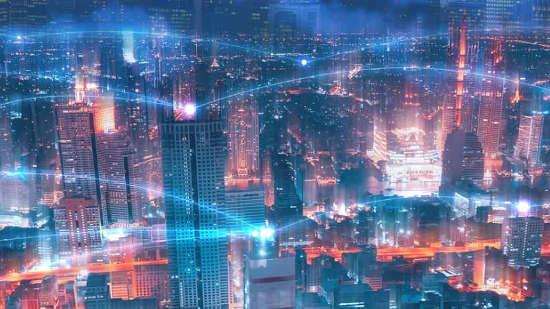 Sui、残高や送金額を秘匿する「Confidential Transfers」公開ベータ開始