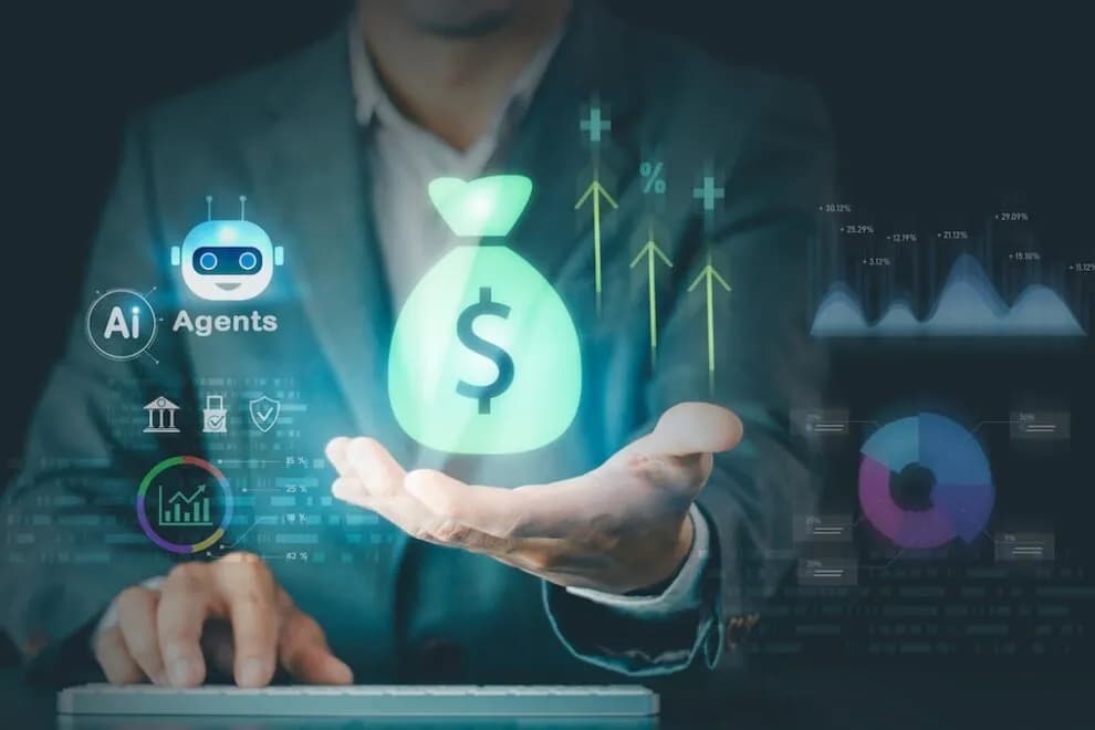 暗号資産を保有するAIエージェントが制御不能になる可能性=研究報告 | NADA NEWS(ナダ・ニュース)