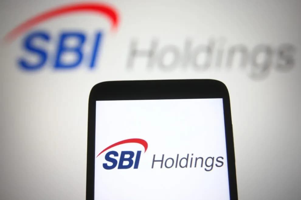 SBI、「DeFi史上最大級」となるMorphoの約280億円調達に参画