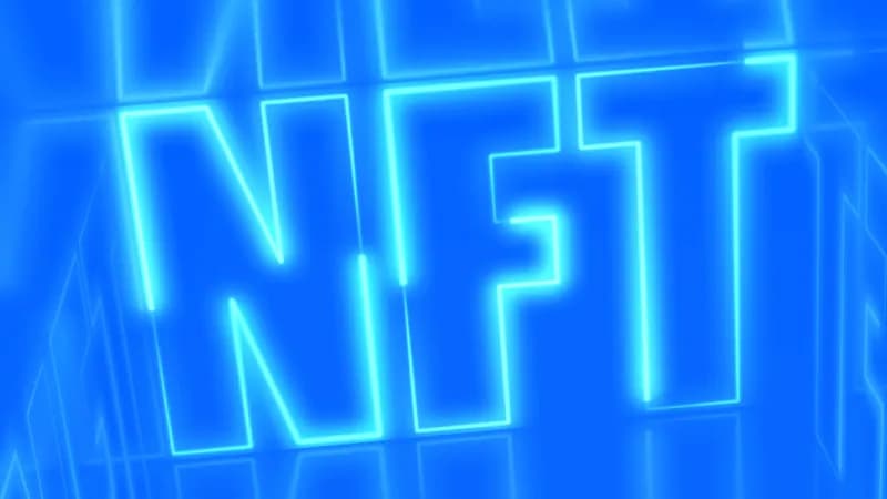 Snap to Earn「SNPIT」、G-SHOCKコラボNFT販売へ。故障しないゲーム内カメラ生成可能に