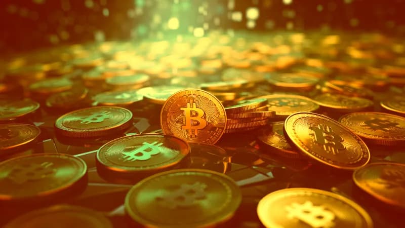 enishが保有ビットコインを全売却、ソラナトレジャリー戦略高度化に向けSOLプラネットと協議開始