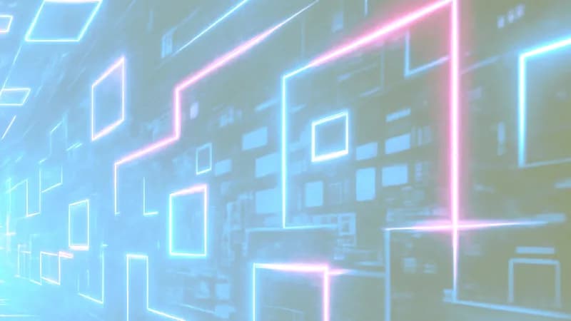 サークル、ラップドビットコイン「cirBTC」をイーサリアムで提供開始