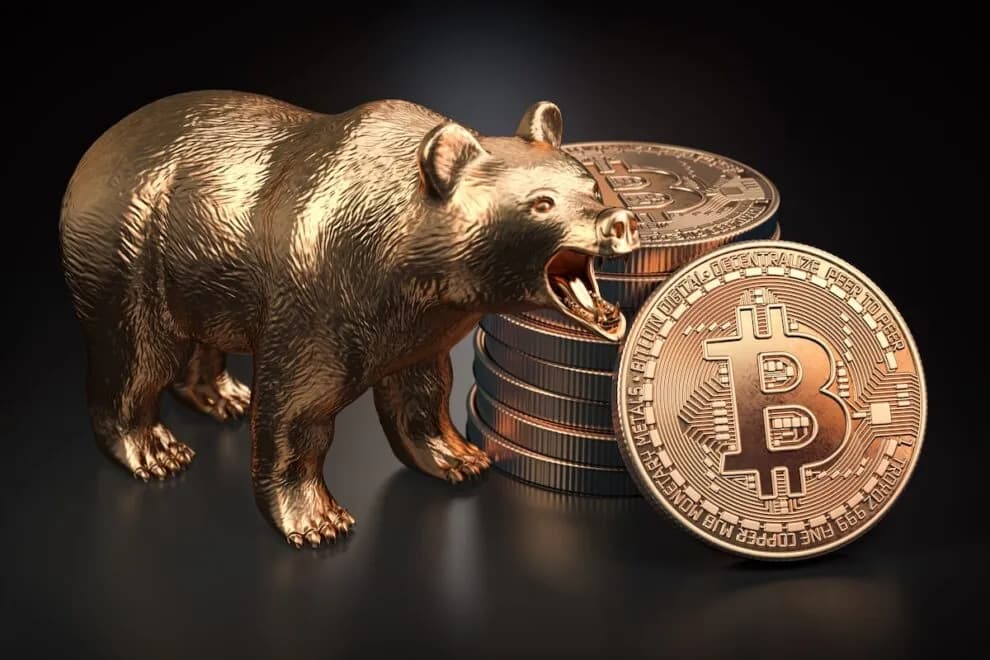 ビットコインは過去の底値ほど割安ではない=Grayscale