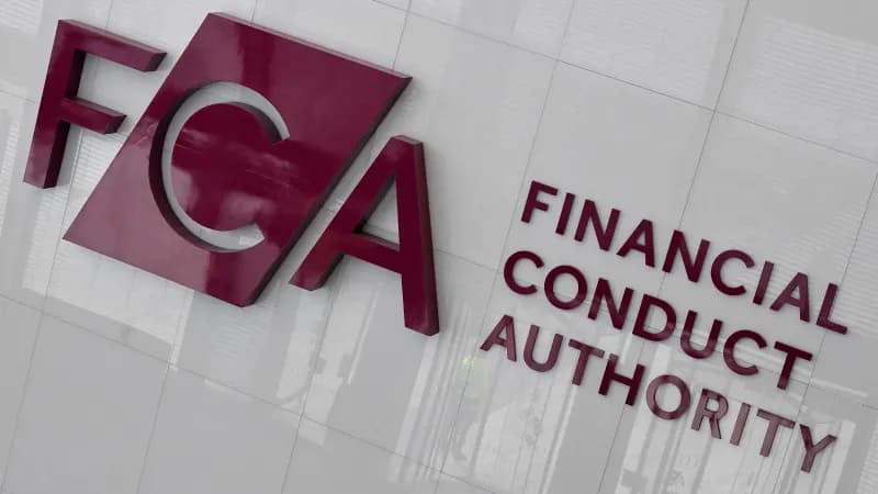 英FCA、認可ファンドの暗号資産ETN保有を最大10%まで容認へ