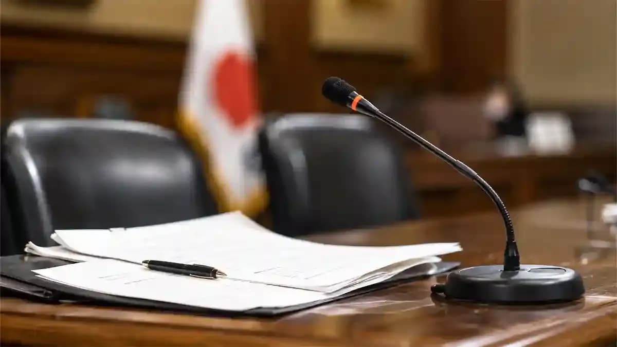 中道・伊佐氏「サナエトークン」巡り金融庁に対応要求|損失相談5件が明らかに