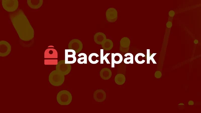 バックパックUS、元SEC代行委員長を取締役に。米パーペチュアル市場拡大へ