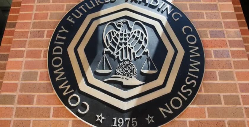 米CFTC、急成長する予測市場に対する包括的な規制案を発表