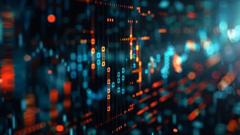 CME、暗号資産バスケット指数先物を開始。BTC・ETH・SOLなど主要8銘柄に連動