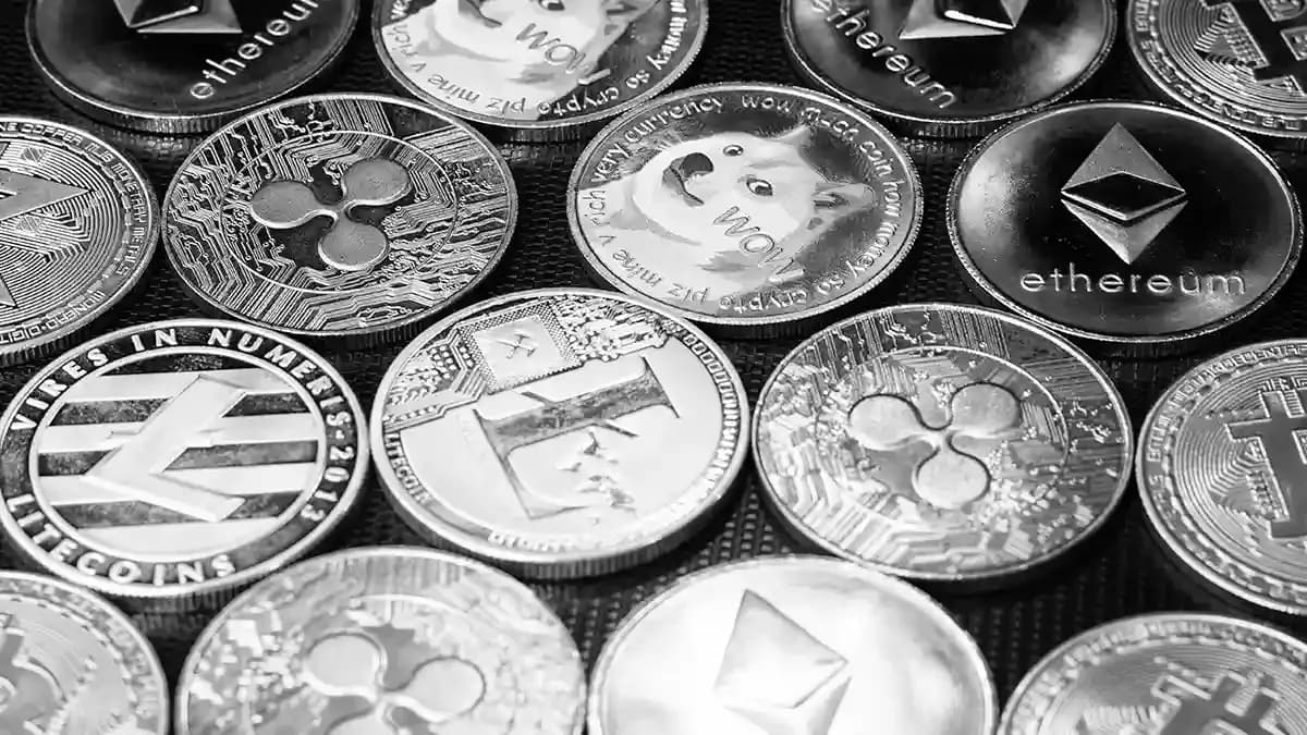 「収益なきアルトは淘汰される」CryptoQuant創設者が選別目安を提示
