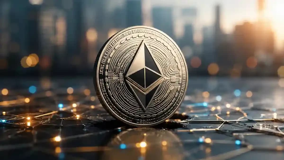ETH送金手数料が最大71%減に、次期「グラムステルダム」下半期実装へ