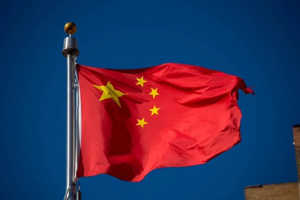 中国人民銀行の高官、ステーブルコインには厳格な監視が必要と発言=報道