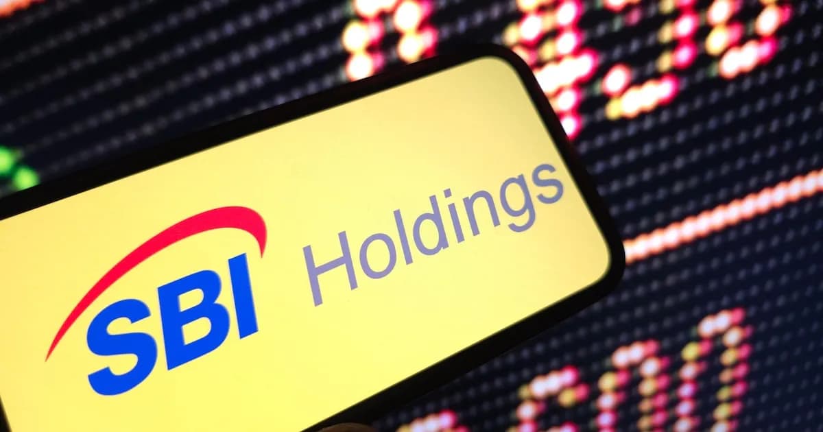 SBIホールディングス、ステーブルコイン送金のFassetに出資 SBIレミットとMoU締結