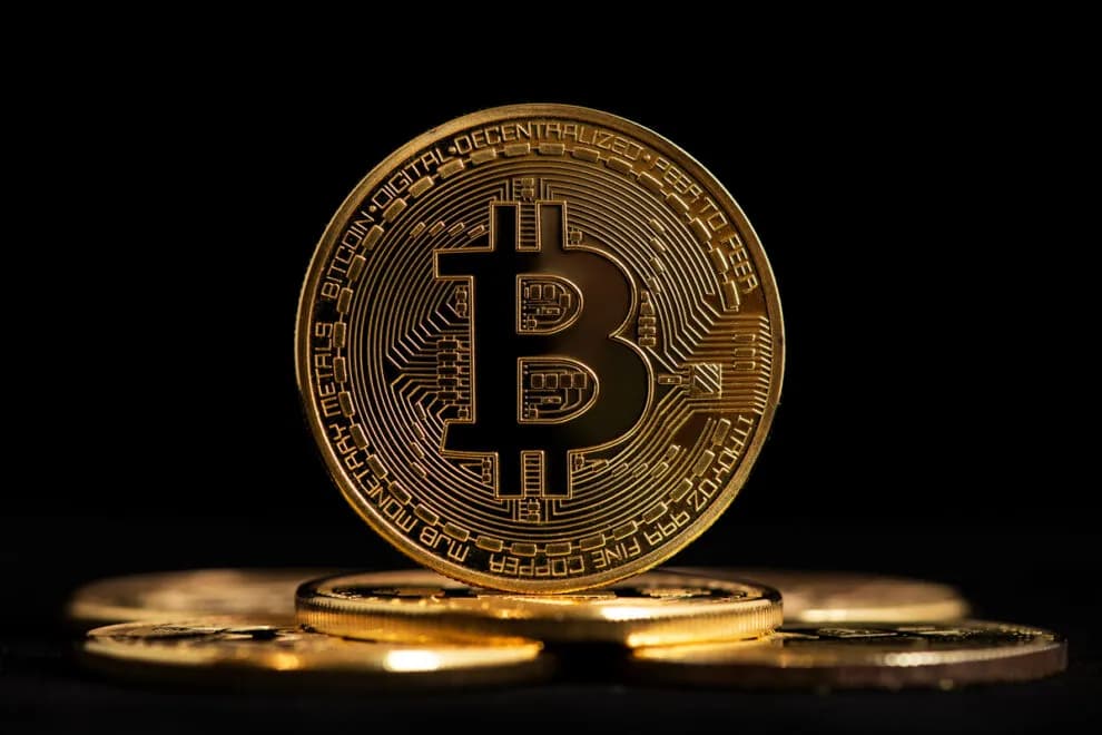 ビットコインの少額取引が急増──全取引の80%を占める