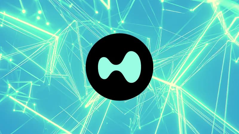 HYPE現物ETF、上場1ヶ月で約1.8億ドル規模の流入。ビットコインETF流出局面でも資金集まる