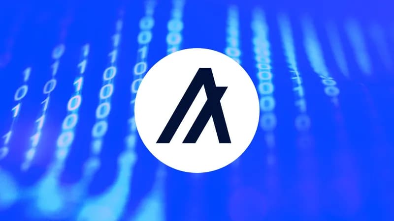 コイントレード、アルゴランド(ALGO)のステーキングサービス提供開始