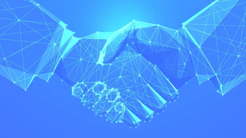 SBIレミット、Fassetと国際送金インフラ構築に向け提携。SBIは戦略出資も実施