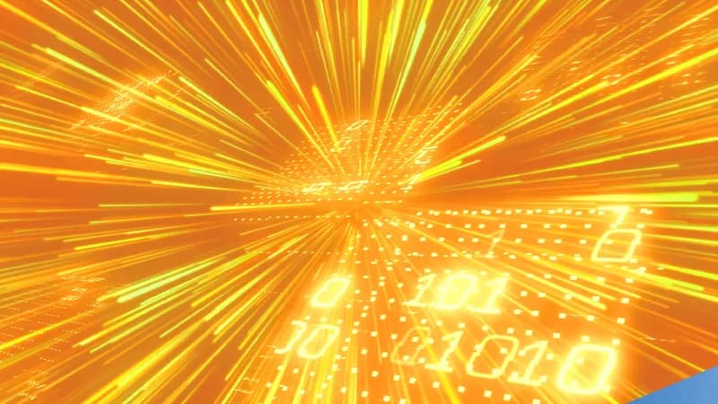 バイビット、資産運用サービス「RWAアーン」開始。プルーム、デジフトと連携で