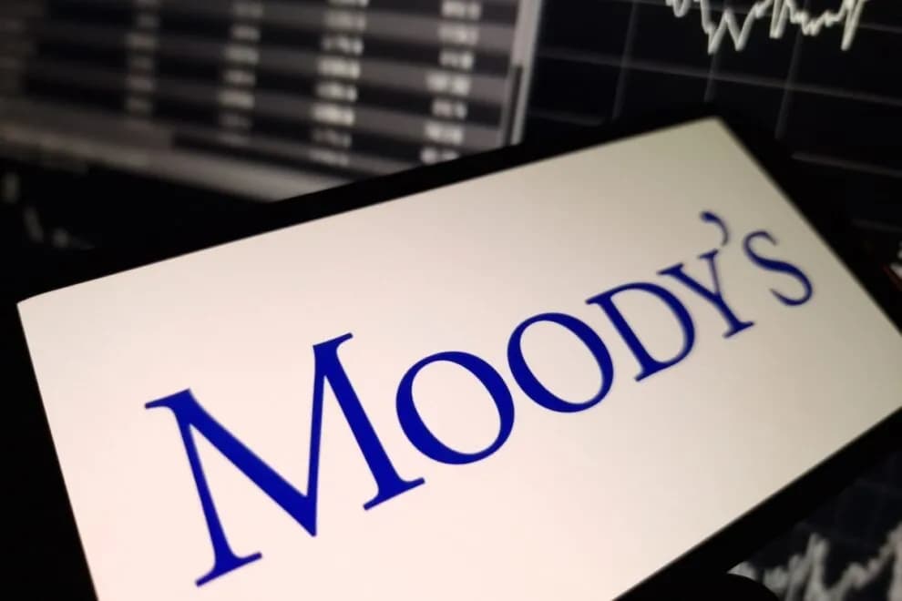 Moody’s、Solana上で信用格付けをオンチェーン化