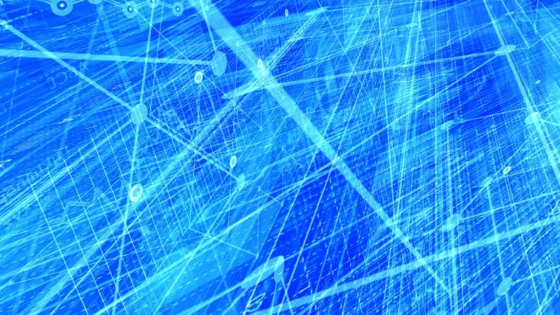 イーサL2のベース、企業向けプライベート台帳基盤「Base Ledgers」提供開始。プライバシー機能も公開
